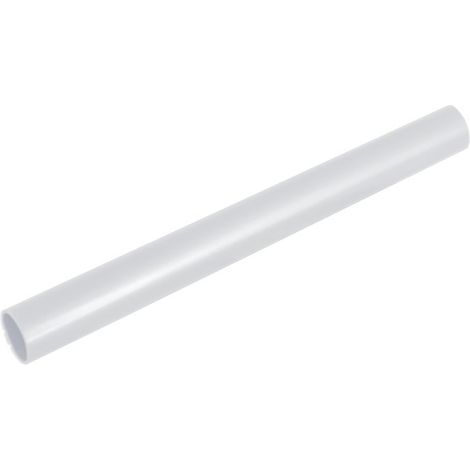 Barre droite pour barre d'appui à composer- Arsis - PELLET - 120 cm