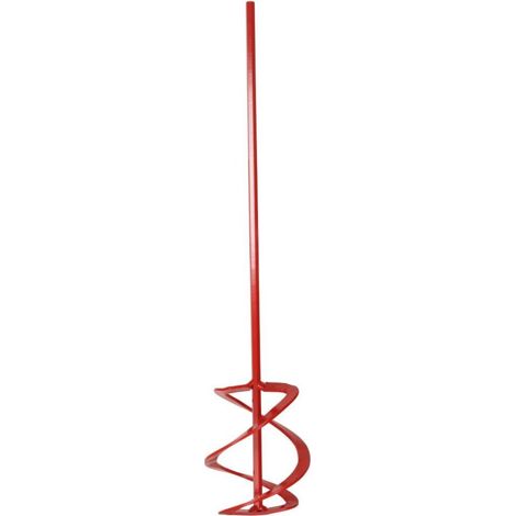 Connex Rührquirl Kleber 90 x 500 mm Rührer
