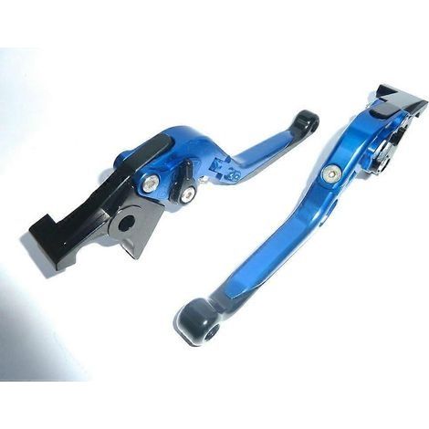 Kit de cales de soupape réglables applicable 10 mm/9,48 mm/8,85 mm/7,48 mm Pièces de moteur de moto pour Honda, Suzuki, Yamaha et Kawasaki (9,48-9,5 mm) (1/5)