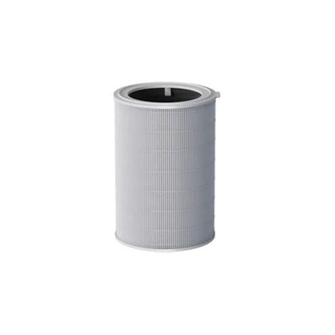 GENÉRICO: Filtro &lt&gt para purificador de aire, compatible con el modelo BHR6358GL