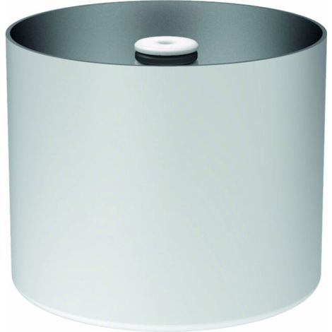 Gesipa pièce de rechange pot cylindrique complet