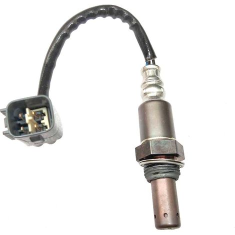 Sonde lambda compatible avec les pièces automobiles Toyota Prado 4000, sonde lambda arrière 89465-60430 (1/3)