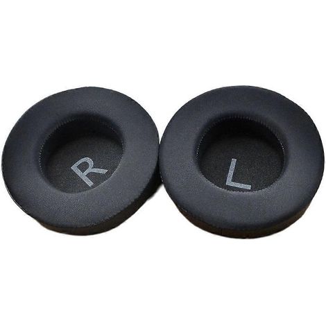 Elastische Ohrpolster mit Kühlgel für HDJ1000- und HDJ2000-Headsets (Ohrmuschel) (1/4)