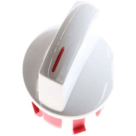 BOUTON SELECTEUR VITESSE pour LAVE LINGE BOSCH - 00172700