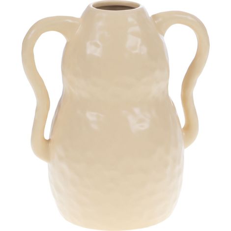 Amadeus - Vase Oscar 26 cm (1/2)