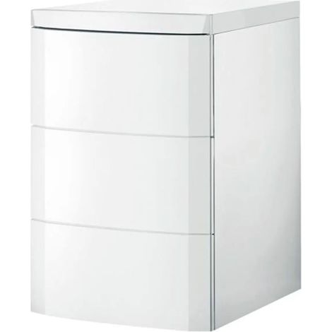 Remeha Accumulo di sistema Standardload, ER223, BS 160 SL, capacità 160 litri, 100016428
