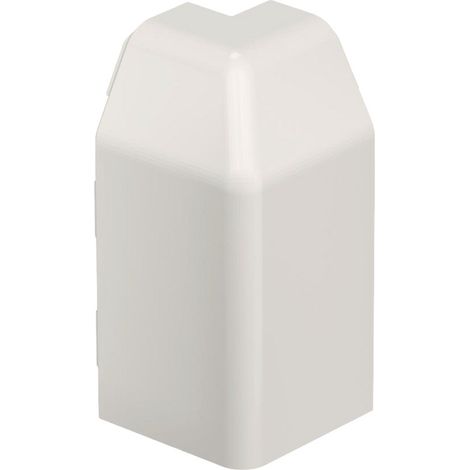 6132271 Angle extérieur SL AE2070 cws blanc 1 pc(s)