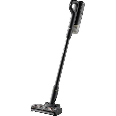 [GEBRAUCHT] B-Ware Philips 7000 Serie Akku Nasssauger Staubsauger Schwarz Haustierhaushalte