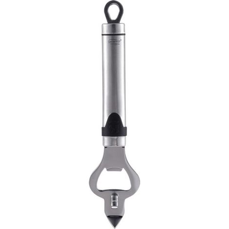 Ouvre-bouteille 4,3x19cm Inox Expert SG7342 San Ignacio (1/5)