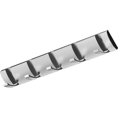 Lampe de chevet rose avec pied en fer, forme mignonne, simple et moderne. Interrupteur USB.