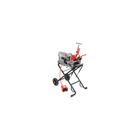 Einphasiges Schaltnetzteil 24 V DC / 5 A - 7890596 von Viessmann