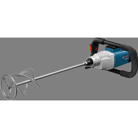 Bosch GRW 18-2 E mélangeur électrique 1800 W (1/3)