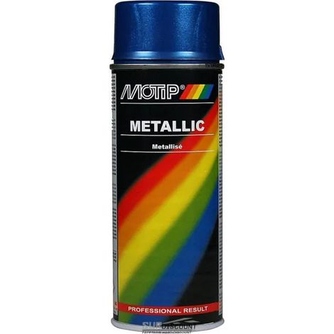 Farbe motip 04044 schnelltrocknend wetterbeständig