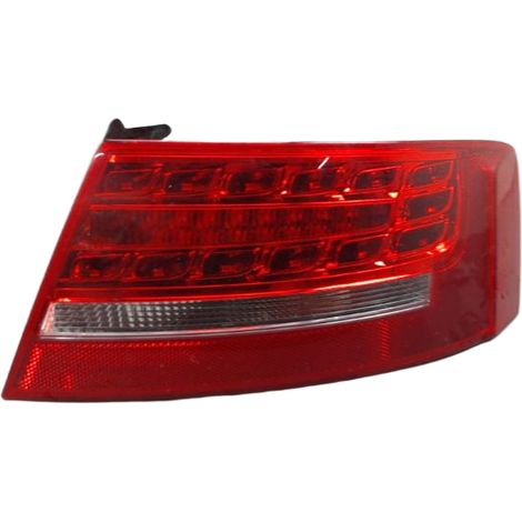 [PRODUIT D'OCCASION] Feu Arriere Droit AUDI S5 ♻️ Ref Oe. 8t0945096d - Garantie à vie (1/3)