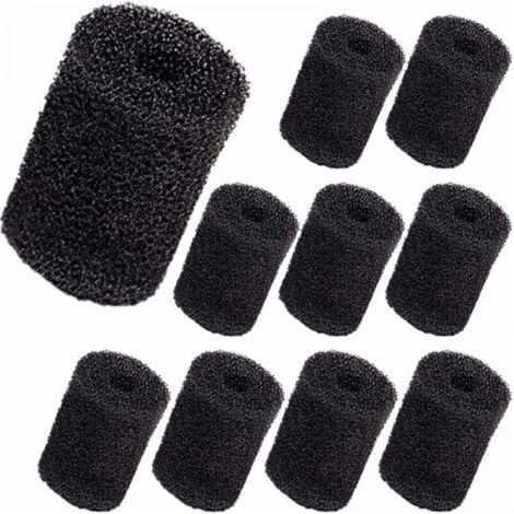 Italiano: https://www.manomano.fr/p/10-pices-de-rechange-pour-purateur-de-queue-polaris-pour-queue-de-tuyau-de-nettoyeur-de-piscine-vac-sweep-convient-1802803603804803900-mousse-lextrmit-du-tuyau-5549