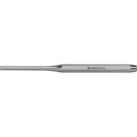 PB Swiss Tools CHASSE GOUPILLE             PB Swiss Tools 750.14