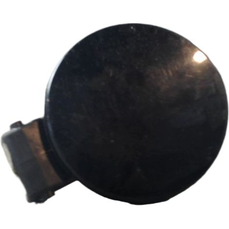 [PRODUIT D'OCCASION] Volet De Trappe Carburant VOLKSWAGEN Polo 2005- ♻️ Ref Oe. 6q6809857egru - Garantie à vie (1/3)