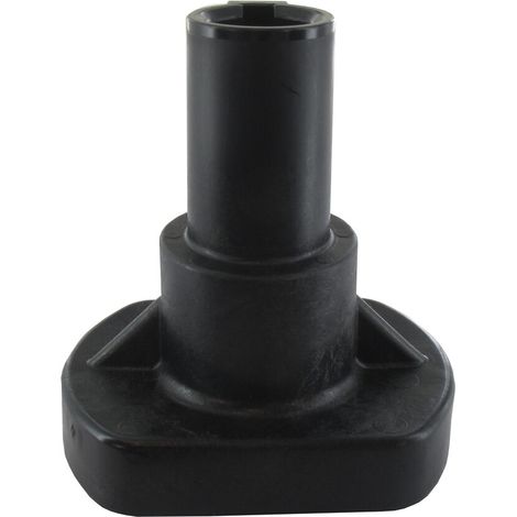Soporte cuchilla CASTELGARDEN - STIGA 1111-9259-01