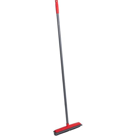 Dirt Devil Balai Gris H4.5xl33xL126.5cm (1/3)