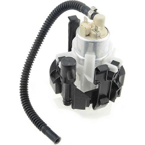 Module de pompe à carburant pour BMW E39 97-03 525I 528I 530I 540I 2.5L E8442H 16146752368 16141183216 (1/5)