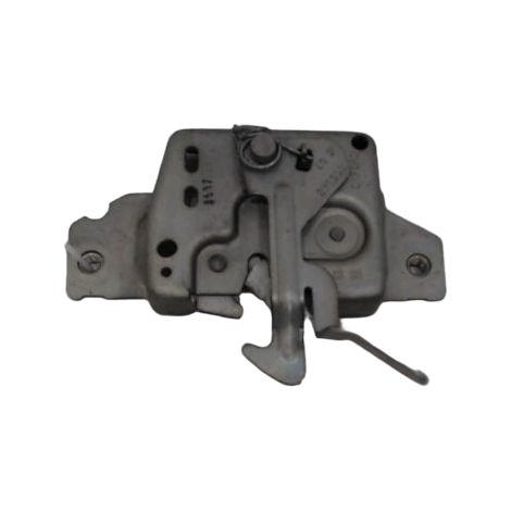 Serrure Capot RENAULT Clio [PRODUIT D'OCCASION]♻️8200665342