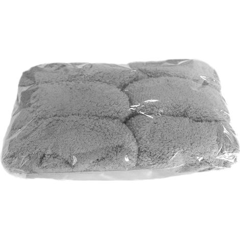 Hobot - Cleaning cloths (12 pcs.) model 188 / 198/388/3R
