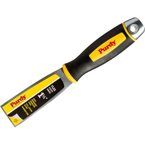 Premium Flex Putty Knife 1.1/2in PUR14A900015