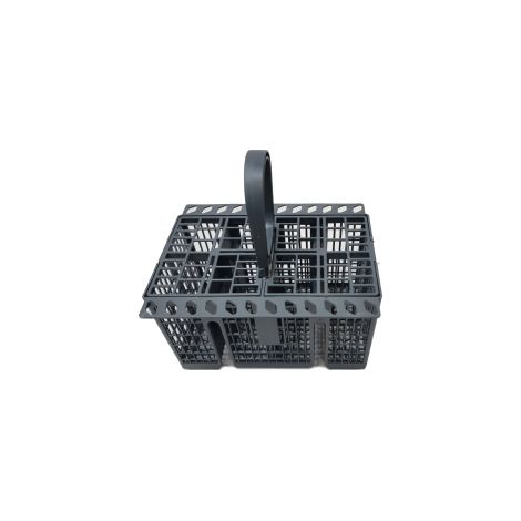 Panier a couverts pour lave-vaisselle Hotpoint C00257140, C00386607