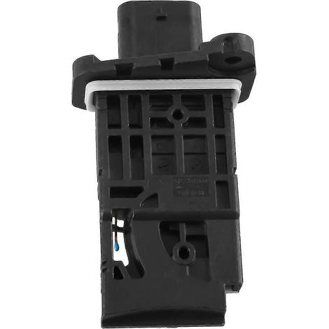 Débitmètre d'air massique 5WK98505 pour BMW X1 X2 X3 X4 X5 620 520 518 418 420 425 316 318 320 325 Mini 114 116 13628570107 (1/4)