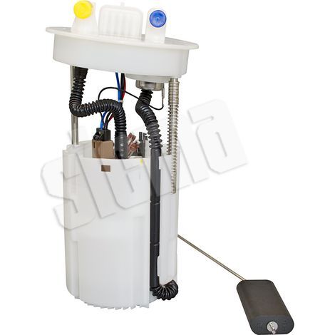 A11-1106610DA A15-1106610 Anwendbar auf die Fengyun Liandian Kraftstoffpumpenbaugruppe zur präzisen Montage der Fengyun Liandian Kraftstoffpumpenbaugruppe/des Fengyun Liandian Kraftstoffpumpensatzes. (1/4)