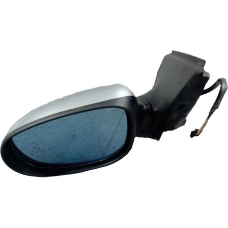 [PRODUIT D'OCCASION] Retroviseur Exterieur Electrique Gauche FIAT Bravo 2007- ♻️ Ref Oe. 735440834 - Garantie à vie (1/4)