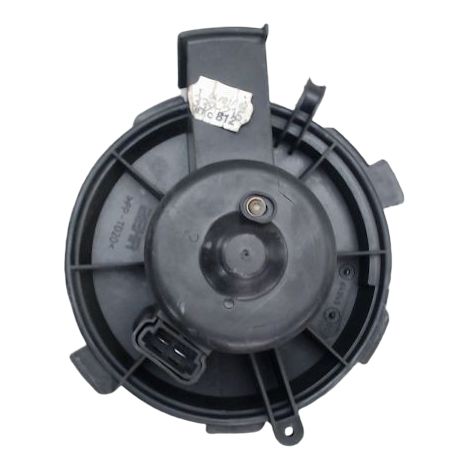 [PRODUIT D'OCCASION] Moteur Ventilateur Chauffage PEUGEOT 206 ♻️ Ref Oe. 1606357480 - Garantie à vie (1/2)