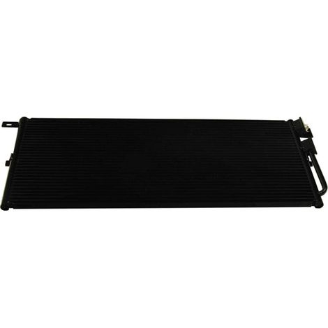 MAXGEAR AC830167 Qualité/catégorie: Easy Fit Condenseur C2S31605