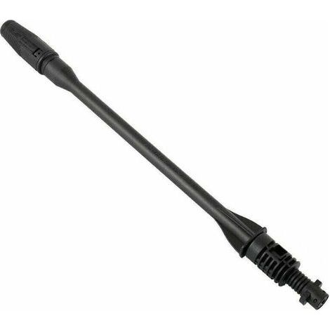Karcher K1 K2 K3 K4 K5 K6 K7 buse de pistolet de pulverisation pour lave auto haute pression orange gris (1/4)