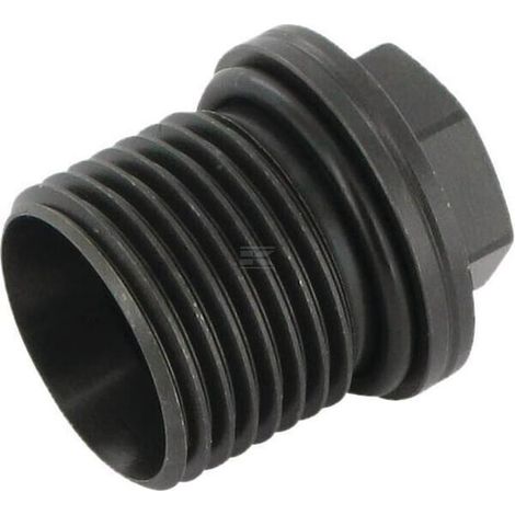 Cheville DANFOSS PVG32157B2002