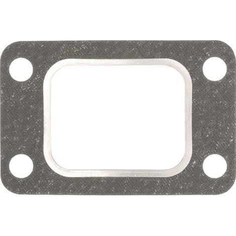 Joint FENDT F186200100010