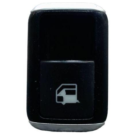 [PRODUIT D'OCCASION] Commande Leve-glace Porte Avd MERCEDES Classe A ♻️ Ref Oe. 20490581029107 - Garantie à vie (1/3)