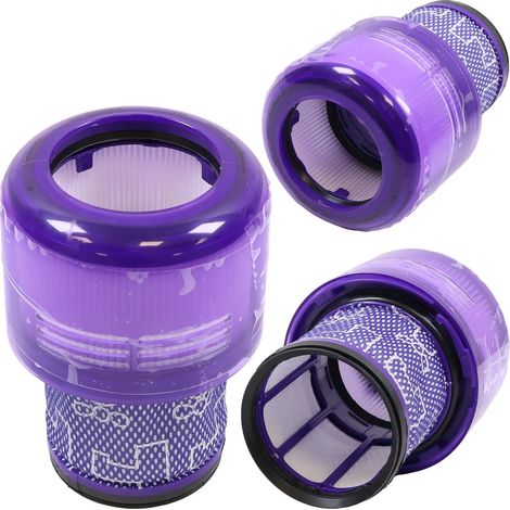 Filtr do odkurzacza Dyson V11 (1/5)