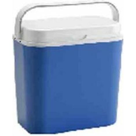 Frigo rigido della spiaggia 18 L