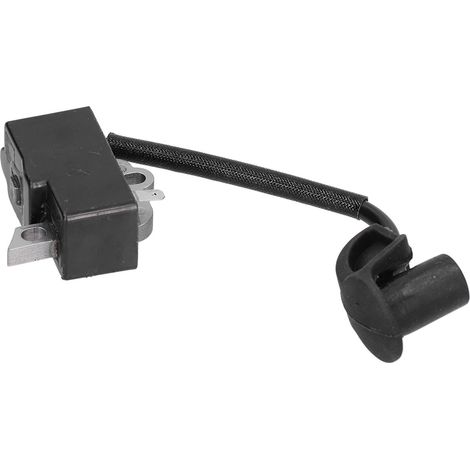 Module bobine d'allumage pour STIHL fs90r fs110r fs110 km110r débroussailleuse (1/5)