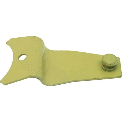 Porte-couteau Deutz-Fahr 525PZ-057 GRANIT 06580126 11019010854.00 PZ-57