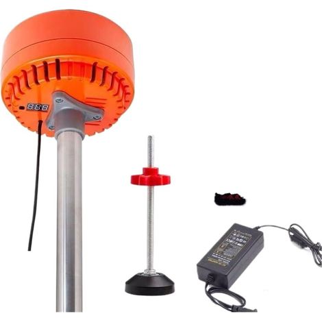 Reduce/decrease/cut Down Neighbor Upstairs Noise Machine Noise Deadener/Sound Eliminator/Silencer/Muffler Strike Back(Shock and beat)
