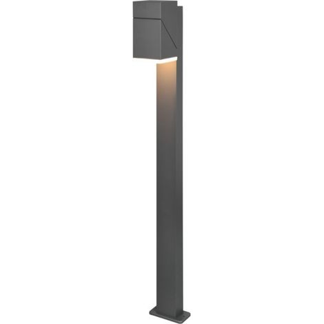Borne extérieure inclinable 100 cm - Trio - Avon (1/5)
