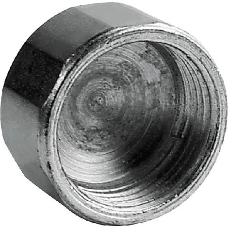 CALOTTA ESAGONALE FIG. 300 3/4