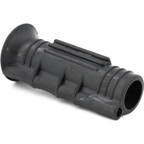 Poignée Ouverte Ø27/28 mm – Compatible Kits AM89066 et AM89067 (1/3)