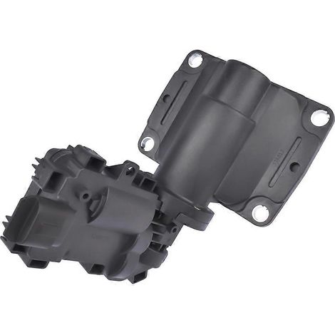 Ensemble de fourche d'actionneur d'essieu avant pour Dodge Ram 2019-2023 (déconnexion) 68449574AA (1/5)