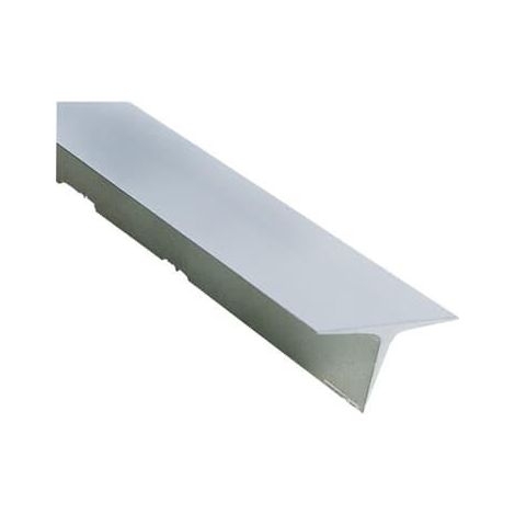 PS833653 Garniture d'angle coffret Polysafe 4TBP833653R0100 ABB 833653