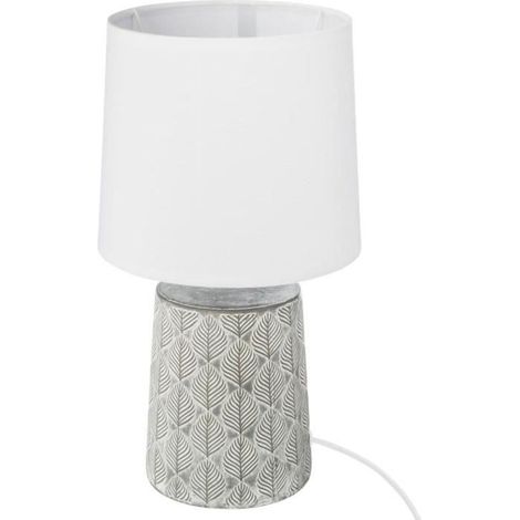 Cyril Lampe GRAU