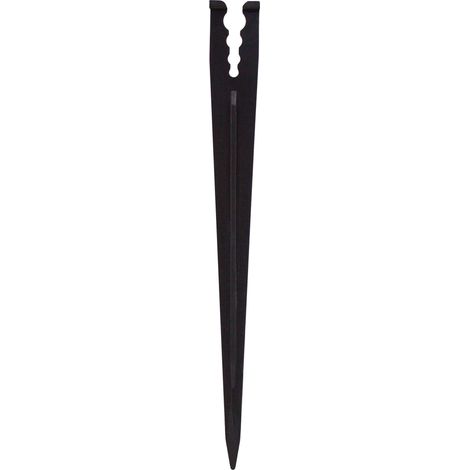 SUPPORT MICRO-TUBE BL10 - 4 MM (1/2)
