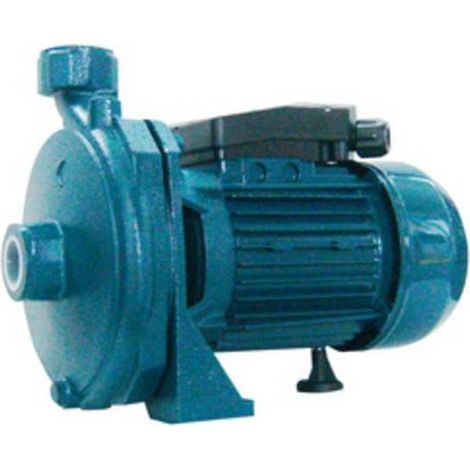 ELETTROPOMPA CENTRIFUGA 1,0 HP CD67N